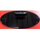 BASE TV SAMSUNG BN96-04714B