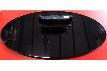  - BASE TV SAMSUNG BN96-04714B