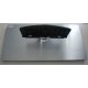BASE TV SAMSUNG BN96-12936A BN61-05383A