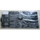 BASE TV SAMSUNG BN96-13016D NUOVA