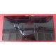 BASE TV SHARP SENZA VITI 20562171 LEGGERMENTE SEGNATA