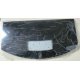 BASE TV SONY 4-171-845-15 W 11 - CODICE A BARRE X25468804 M3B NUOVO