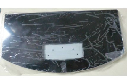 Basi e Staffe - BASE TV SONY 4-171-845-15 W 11 - CODICE A BARRE X25468804 M3B NUOVO