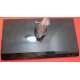 BASE TV TOSHIBA COMPLETA DI VITI 38N0101-ST - CODICE A BARRE 13EB-38Q0501 LEGGERMENTE SEGNATA
