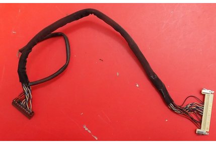 - CAVO PER PANNELLO V320B1-L06 REV.C1