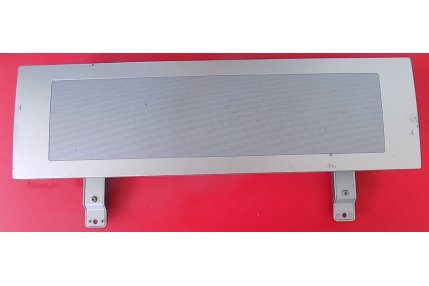  - ALTOPARLANTE PER TV LG LCD RZ-30LZ13 ML038A