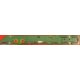 BUFFER PANASONIC TNPA4446 1 C1 - CODICE A BARRE TXNC11RLTB
