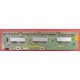 BUFFER PANASONIC TNPA5088 1 SU EK0517X