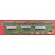 BUFFER PANASONIC TNPA5089 1 SD EK0518X