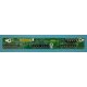 BUFFER PANASONIC TNPA5318 1 C1 EN1413Y