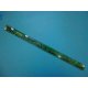 BUFFER PANASONIC TNPA5320 AE 1 C3 - CODICE A BARRE EN1414Z