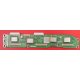 BUFFER SAMSUNG 42 -YB-LOWER - LJ41-02060A REV 1.0 LJ92-00797A REV A5 LJ92-00960A - CODICE A BARRE JD144C