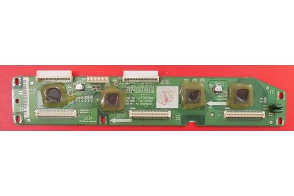  - BUFFER SAMSUNG 42 -YB-LOWER LJ41-01194A REV R2.0 LJ92-00750A REV A3 - CODICE A BARRE JD1339001126