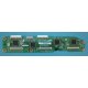BUFFER SAMSUNG 42 SD S3.3 YB(LOW) LJ41_03134A REV R1.0 LJ92-01286A REV A1