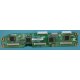 BUFFER SAMSUNG 42 SD S3.3 YB(UP) LJ41_03133A REV R1.0 LJ92-01285A REV A1