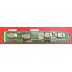 BUFFER SAMSUNG 42 YB LJ41-01194A REV R1.7 LJ92-00797A REV A1