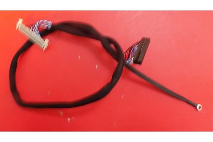  - CAVO PER TV AKAI AKTV3210