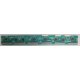 BUFFER SAMSUNG 42U2P_YB REV R1.3 PCB LJ41-08594A LJ92-01739A - CODICE A BARRE 739C A1 - CA1 NUOVA