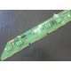 BUFFER SAMSUNG 50 HD D4.0 E LJ41-03525A REV R1.1 LJ92-01362A REV A1