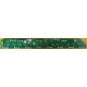 BUFFER SAMSUNG 50 HD W2A LJ41-04734A REV R1.1 LJ92-01444A REV AA3