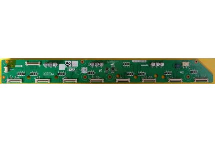  - BUFFER SAMSUNG 50 HD W2A LJ41-04734A REV R1.1 LJ92-01444A REV AA3