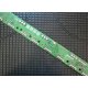 BUFFER SAMSUNG 50 HD WA2 LOGIC BUFFER_E LJ41-04733A REV R1.0 LJ92-01443A REV AA2