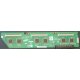 BUFFER SAMSUNG 50' HD D4.0 DRIVE YB(LOW) LJ41-02319A REV R1.6 LJ92-01048A REV A4