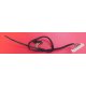 CAVO PER TV AKAI CTV3226 T Smart Curved