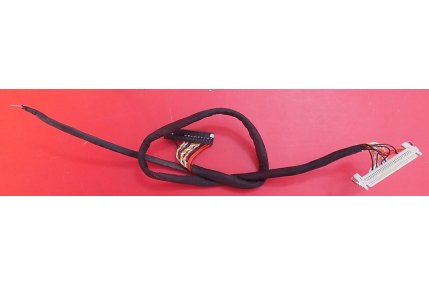  - CAVO PER TV AKAI CTV3226 T Smart Curved