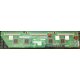 BUFFER SAMSUNG 50' HD W2A GVE YB(LOW) REV R1.0 LJ41-05122A LJ92-01492A REV A1