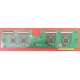 BUFFER SCHAUB LORENZ 030117 42V50000_YDRV_UPPER 6870QDE007B - CODICE A BARRE 6871QDH051A