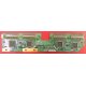 BUFFER THOMSON 050511 42V7 - 6870QFE014B - CODICE A BARRE 6871QDH085A