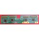 BUFFER THOMSON 42V7 LGE PDP 050511 6870QDE114B - CODICE A BARRE 6871QDH094A