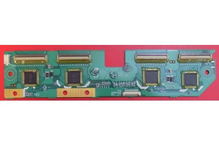 Buffer TV - BUFFER THOMSON 42V7 LGE PDP 050511 6870QFE114B - CODICE A BARRE 6871QDH096A