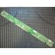 BUFFER THOMSON LGE PDP 041227 42V7 XR 6870QSE114B - CODICE A BARRE 6871QRH060E