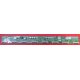 BUFFER- F 42 HD W1 LJ41-04441A REV R1.0 LJ92-01430A REV AA1 - CODICE A BARRE QF430A