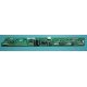 BUFFER-E PHILIPS 42 SD S4.0 LJ41-02243A REV R1.9 LJ92-01026A REV A1
