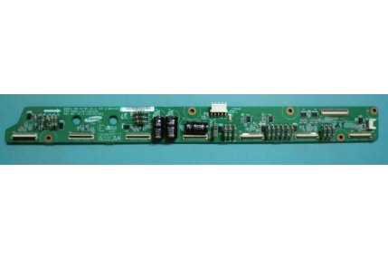 Buffer TV - BUFFER-E PHILIPS 42 SD S4.0 LJ41-02243A REV R1.9 LJ92-01026A REV A1