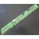 BUFFER-E SAMSUNG 42SD S2.0 LJ41-01188A REV 1.0 LJ92-00632A