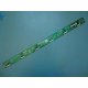 BUFFER-E SAMSUNG 43HE LJ41-10134A REV R1.3 LJ92-01850A - CODICE A BARRE 850A A1 - AA1
