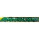 BUFFER-E SAMSUNG 50HD W2A LJ41-04733A REV R1.1 LJ92-01443A REV AA4