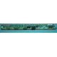 BUFFER-F SAMSUNG 42 SD S4.0 LJ41-02244A REV R1.9 LJ92-01027A REV A1