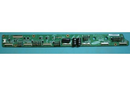  - BUFFER-F SAMSUNG 42 SD S4.0 LJ41-02244A REV R1.9 LJ92-01027A REV A1