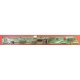 BUFFER-F SAMSUNG 42 SD S4.0 LJ41-02244A REV R1.9 LJ92-01027A REV A2