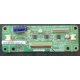 BUFFER-F SAMSUNG 42SD S2.0 LJ41-01189A REV 1.0 LJ92-00633A REV A2