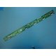 BUFFER-F SAMSUNG 43HE LJ41-10135A REV R1.3 LJ92-01851A - CODICE A BARRE 851A A1 - AA1