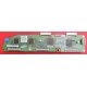 BUFFER-Y PHILIPS 42 SD S4.0 YB(UP) LJ41-02248A REV R2.1 LJ92-01031A REV A4 - CODICE A BARRE JC031AA