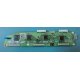 BUFFER-Y SAMSUNG 42 SD S4.0 YB(UP) LJ41-02248A REV R1.9 LJ92-01031A REV A2