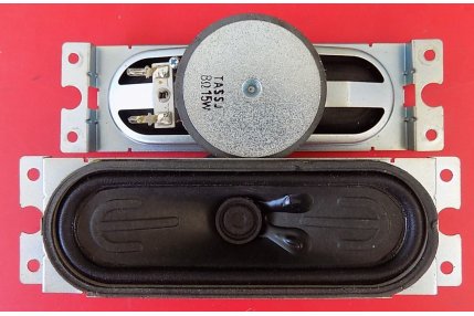  - ALTOPARLANTE PER TV SCHAUB LORENZ LT26-28332