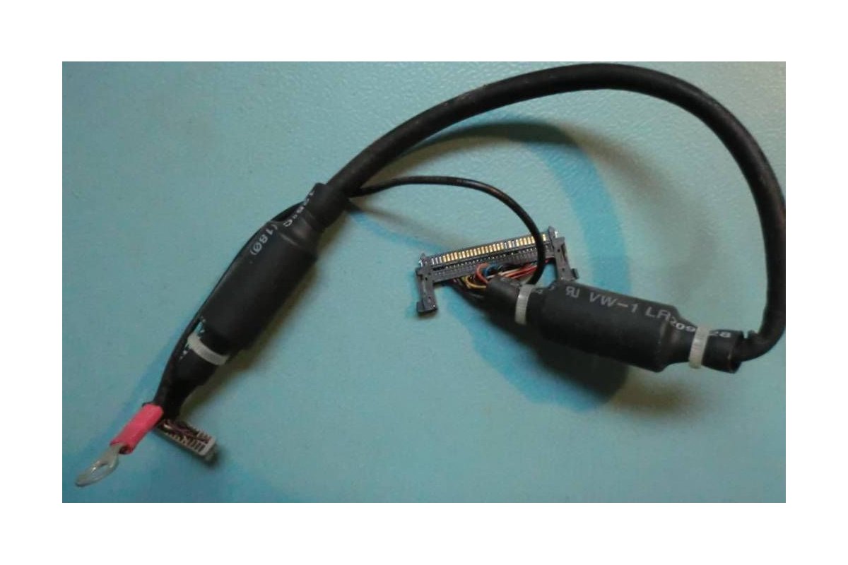 LogiLink MP0010 accessorio per cavi Guaina